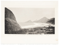 Copacabana
