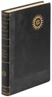 The Book of Black Magic and of Pacts