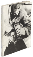 Let's Get Lost-Starring Chet Baker: a Film Journal