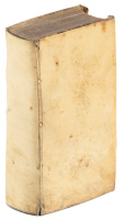 Florentini Disputationum de Republica, Quas Discursus Nuncupavit, Libri III...Ex Italico Latini Facti