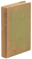 Alice's Adventures in Wonderland