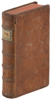 Histoire du Parlement d'Angleterre