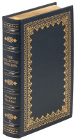 The Collected Speeches