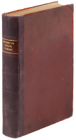 The Historie of Twelve Caesars: Emperors of Rome