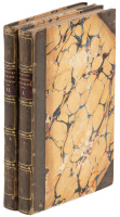 Histoire de Marie-Antoinette-Josephe-Jeanne de Lorraine, Archiduchessee d'Autriche, Reine de France