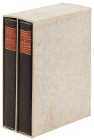 Norman Rockwell: A Definitive Catalogue