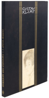 Gustav Klimt: Blätter aus Privatbesitz