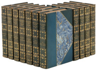 The Writings of Nathaniel Hawthorne