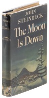 The Moon is Down