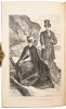 The Claverings - 4