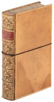 The Life and Adventures of Martin Chuzzlewit