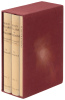 Seven Pillars of Wisdom: A Triumph. The Complete 1922 Text - 2