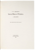 Seven Pillars of Wisdom: A Triumph. The Complete 1922 Text - 6