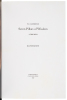 Seven Pillars of Wisdom: A Triumph. The Complete 1922 Text - 7