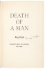 Death of a Man - 2