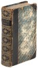 Little Dorrit