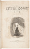 Little Dorrit - 2