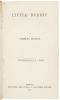 Little Dorrit - 3
