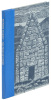 The Price of Stone - 2