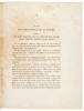 An Investigation into Principles - 4