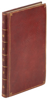 Lingua Universalis Communi Omnium Nationum usui Accommodata