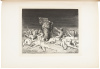 L'Enfer [with] Il Purgatorio e il Paradiso - 2