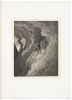 L'Enfer [with] Il Purgatorio e il Paradiso - 3