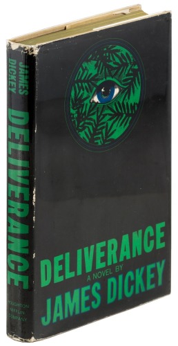Deliverance
