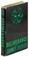 Deliverance