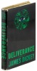 Deliverance