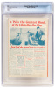 WEIRD TALES No. 66 (Vol. 13, No. 2) Mar 1929 - 2