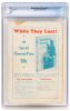 WEIRD TALES No. 153 (Vol. 28, No. 3) Oct 1936 - 2