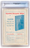 WEIRD TALES No. 174 (Vol. 32, No. 1) July 1938 - 2