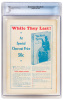 WEIRD TALES No. 160 (Vol. 29, No. 5) May 1937 - 2