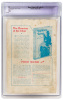 WEIRD TALES No. 140 (Vol. 26, No. 2) Aug 1935 - 2