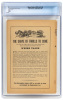 WEIRD TALES No. 195 (Vol. 35, No. 5) Sep 1940 - 2