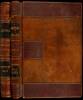 County of Maui Auditor's Journals, 1913-1923 - 2