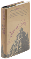 Rosemary's Baby