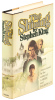The Shining - 2