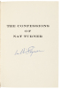 The Confessions of Nat Turner - 2