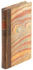 The Journal of a Voyage to Lisbon
