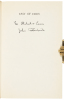 East of Eden - 2