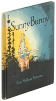Sunny Bunny