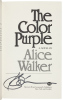 The Color Purple - 2