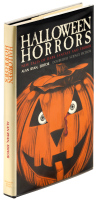 Halloween Horrors
