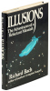 Illusions: The Adventures of a Reluctant Messiah