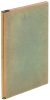 How Edith McGillcuddy Met R.L.S.
