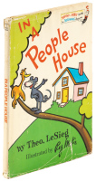 In a People House