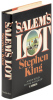 Salem's Lot - 3