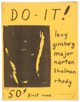 Do-It! No. 1